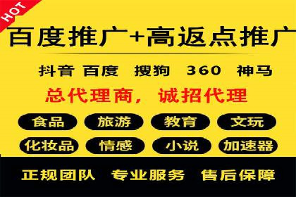 SEM代运营公司案例：助力企业腾飞